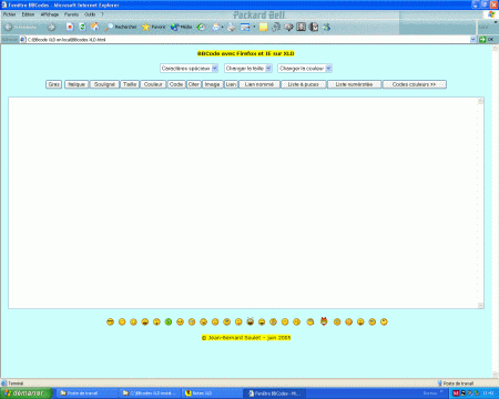 View Full Sized Screenshot